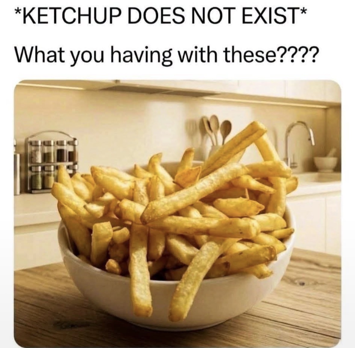 RespectfulMemes's tweet photo. https://t.co/VAsxqqVrYC