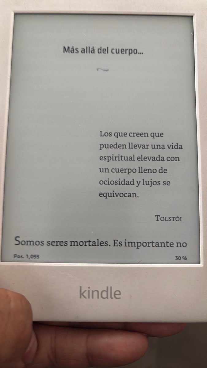 NoahCuscatleco's tweet photo. https://t.co/DL07VuCLGk