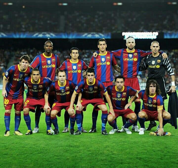 AegeanHeca's tweet photo. The most overhyped team in football history, they couldn’t even achieve back to back champions league finals 😭 https://t.co/N1IkXnrAVx