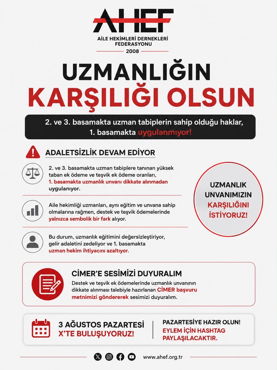 BgrSLR's tweet photo. #uzmanlaraeşitlik https://t.co/Uvx5qBVsvx