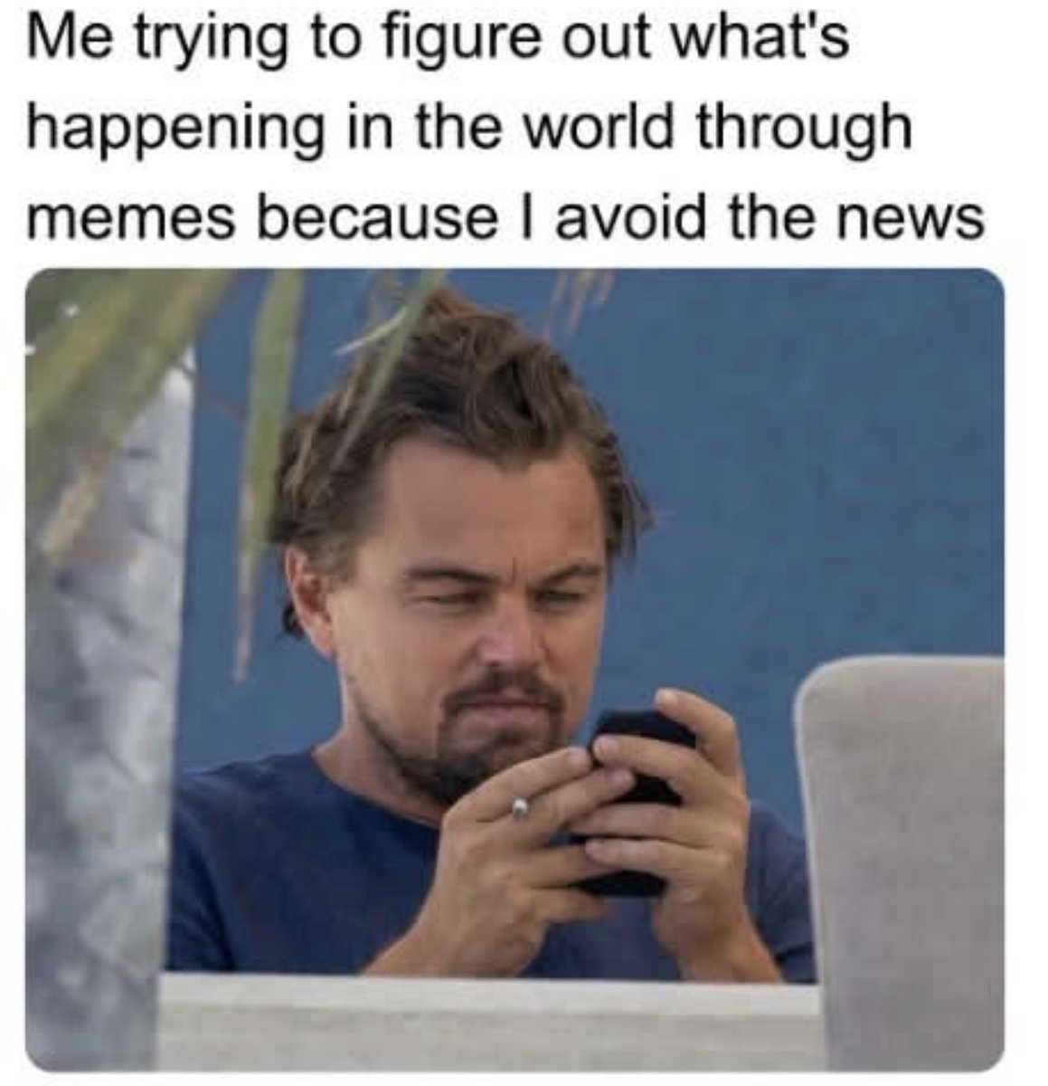 RespectfulMemes's tweet photo. https://t.co/8rfPdZpSRu