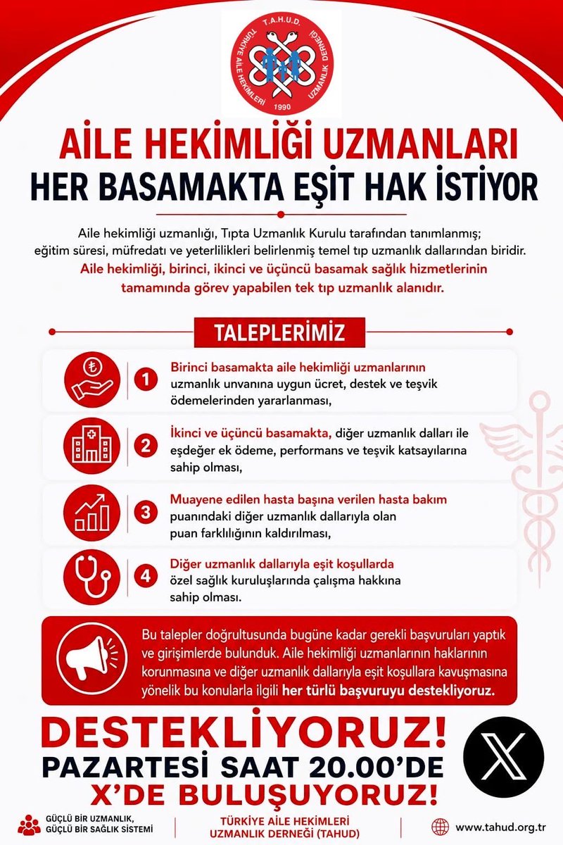 doktorwho28's tweet photo. Kısa ve öz 👇
#UzmanlaraEşitlik https://t.co/PtAC922Msi