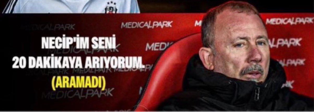 Mistikyalcins's tweet photo. Sonradan izleriz diye favda bekleyen filmler https://t.co/w1EsHu0hIM