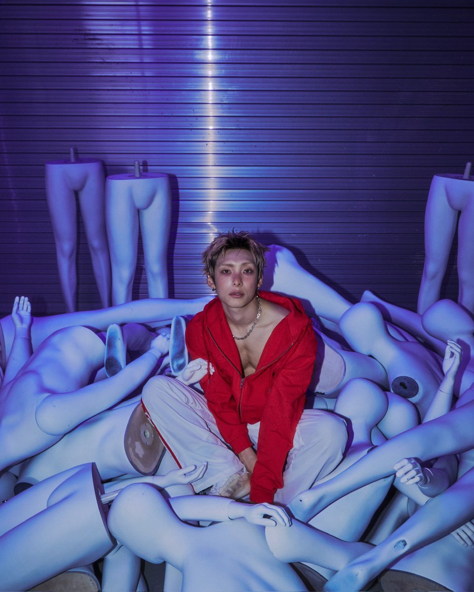 official_junhee's tweet photo. JUNHEE Mini Album [LOVE METHOD]

2026.08.07 12PM (KST)

#JUNHEE #LOVEMETHOD https://t.co/AqxAJ72paQ