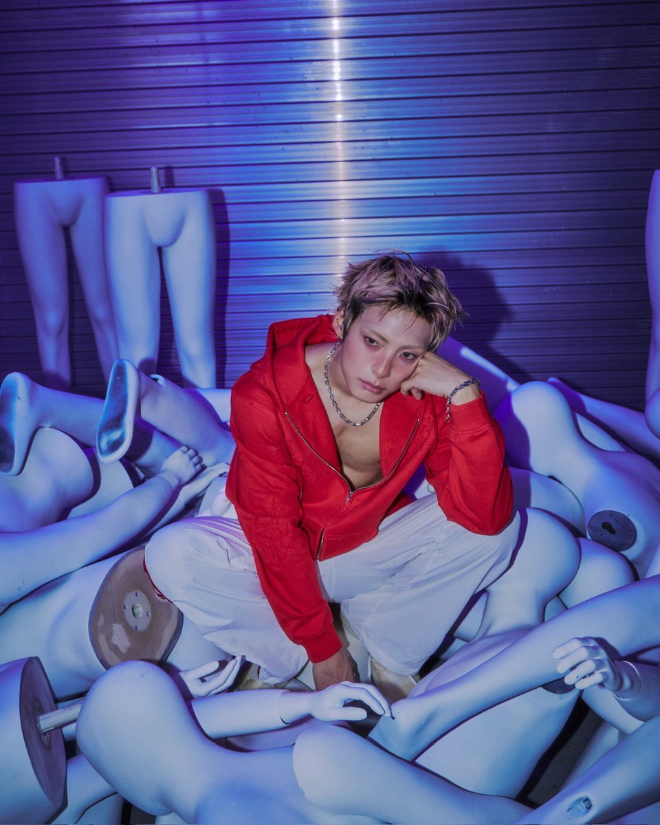official_junhee's tweet photo. JUNHEE Mini Album [LOVE METHOD]

2026.08.07 12PM (KST)

#JUNHEE #LOVEMETHOD https://t.co/AqxAJ72paQ