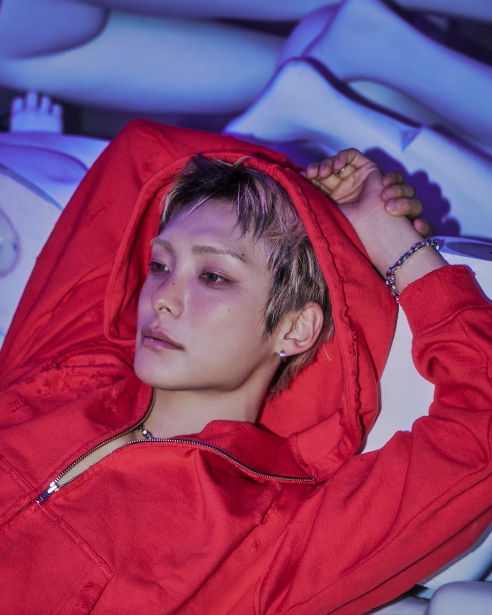 official_junhee's tweet photo. JUNHEE Mini Album [LOVE METHOD]

2026.08.07 12PM (KST)

#JUNHEE #LOVEMETHOD https://t.co/AqxAJ72paQ