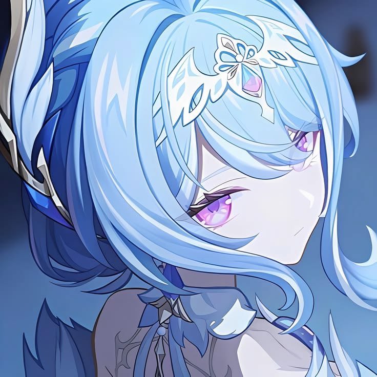 odetteffie's tweet photo. ꫂ ၴႅၴ https://t.co/40CQGRdHCX