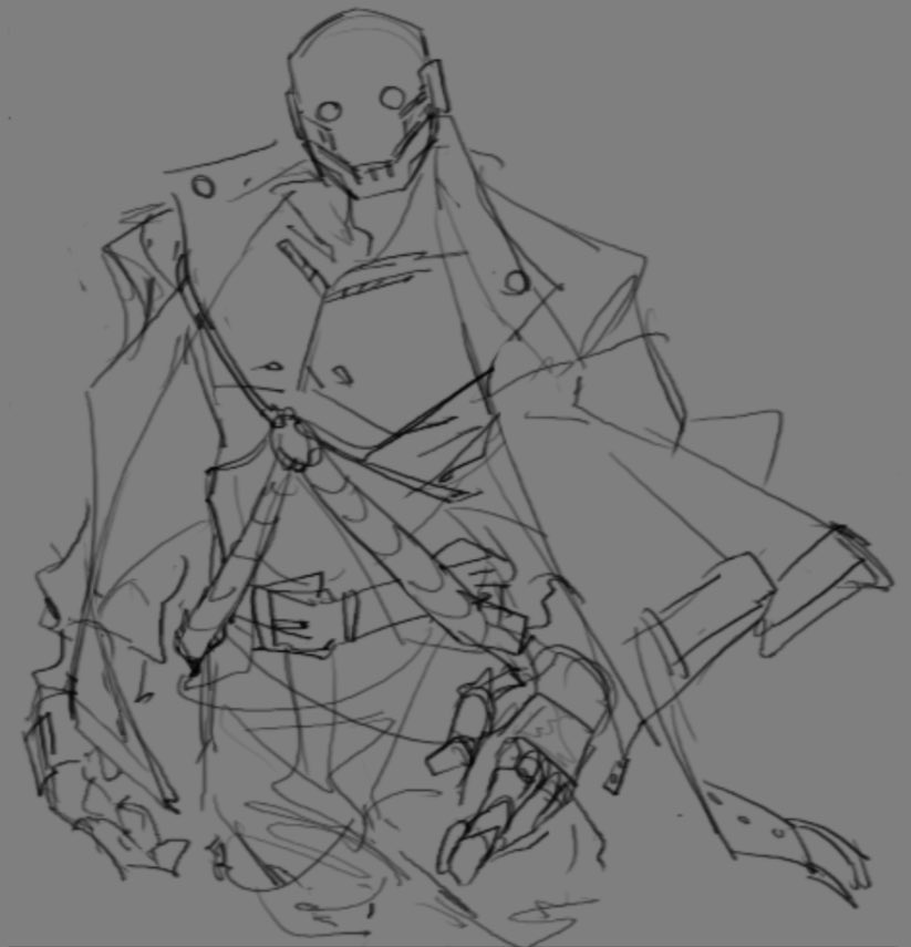 yogurtstation11's tweet photo. somewhat ancient sketches ! Might reuse these designs somehow https://t.co/ASxAZfAZjH