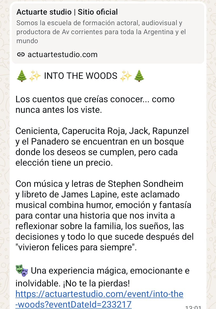 luziagodatta's tweet photo. "HOLAAAAA NOTICIÓN AAAA🫠🫠🙏🏼🙏🏼🤪🤪🤪🤪🔥���🔥🧚🏼🧚🏼🧚🏼🤩🤩🤩🥹🥹🥹🥹🥹🥹"
Luz en su canal wsp Contra la marea 🤍 que orgullo!!!
Les dejamos el link
https://t.co/4xnATJTZ2Y https://t.co/A4iTjwEKqA