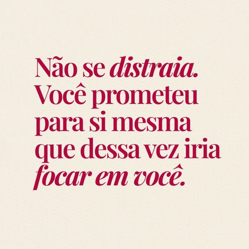 lidi_ffc's tweet photo. foca nas suas coisinhas e vai ✨ https://t.co/24FPhs5n9K