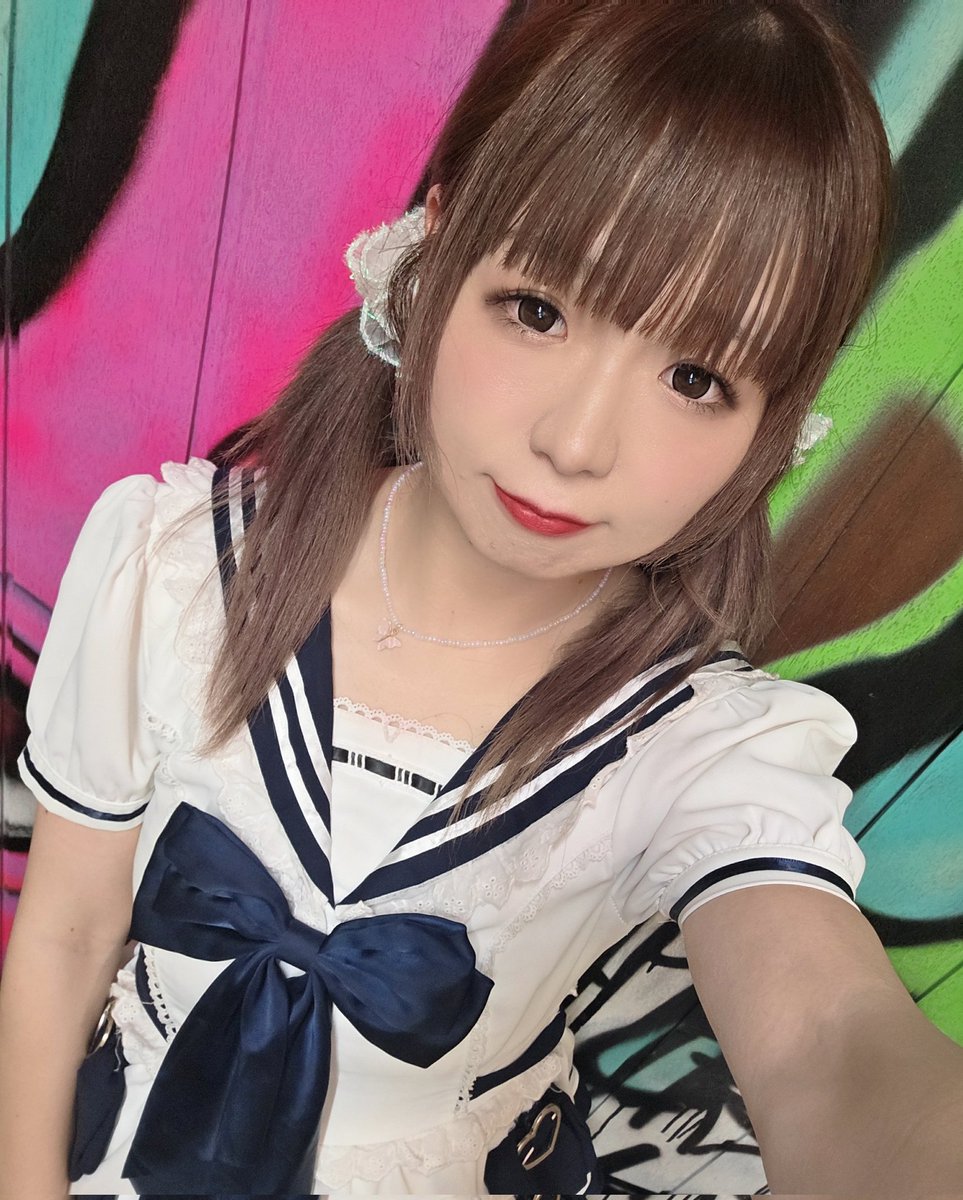 みーにゃん@Mike✩miKe【ももいろ】 (@mikemike_mika) / Posts / X