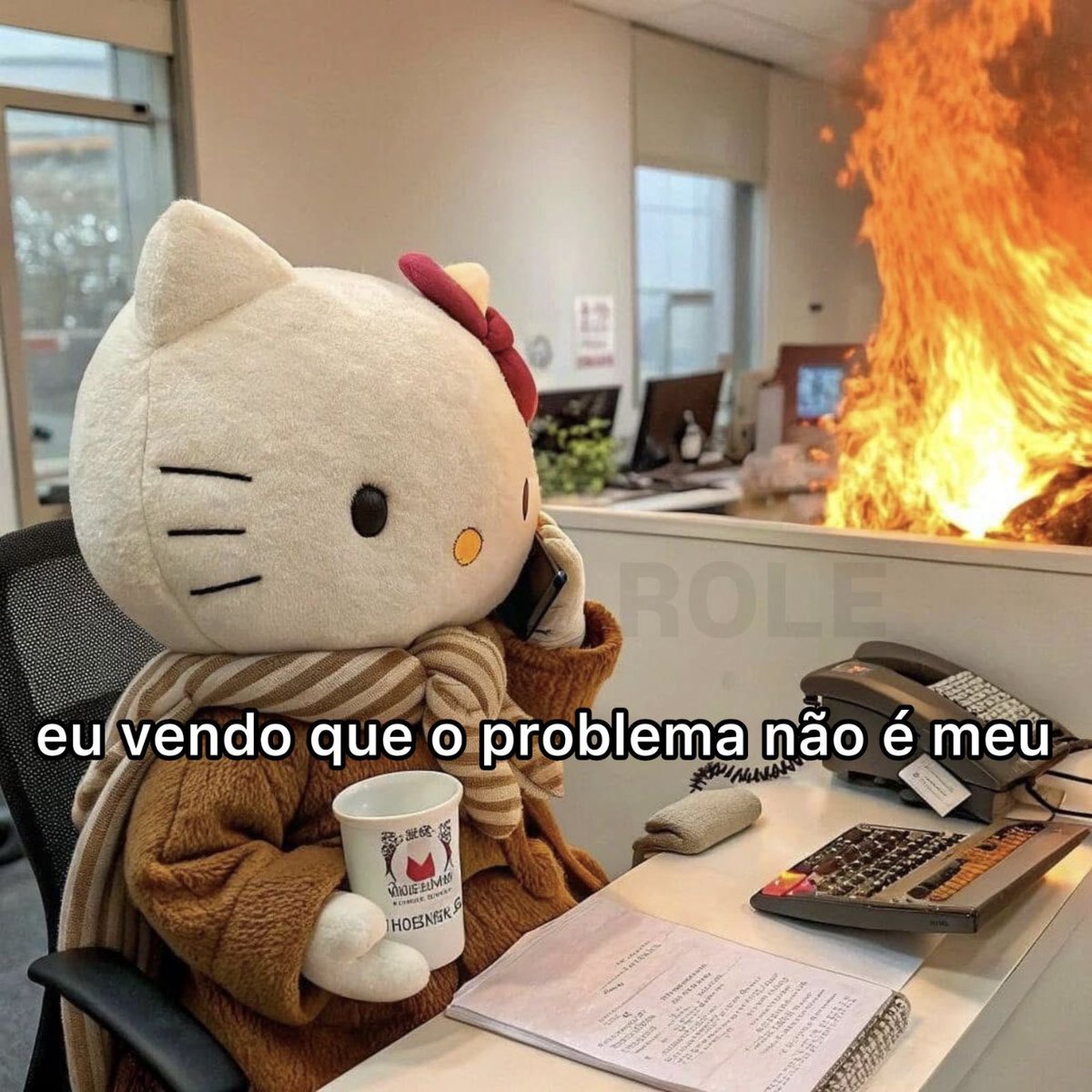 rolealeatorio's tweet photo. https://t.co/UIaXS76s7E