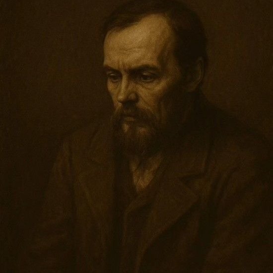 vampirexty's tweet photo. " The darker the night, the brighter the stars, The deeper the grief, the closer is God."

— Fyodor Dostoevsky." https://t.co/8ipc3RmJ4E