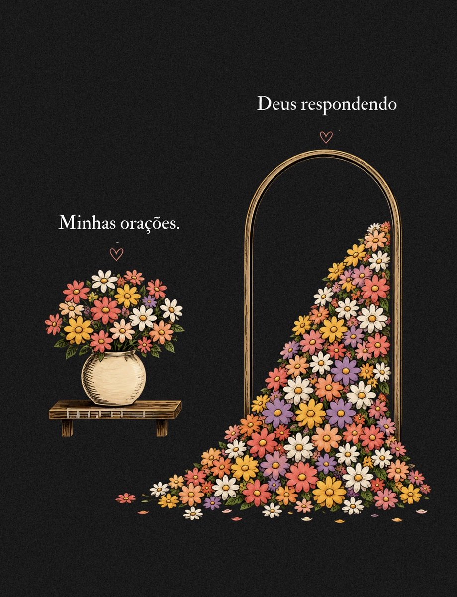 UmFilosofoCitou's tweet photo. https://t.co/KgIz1grMbj