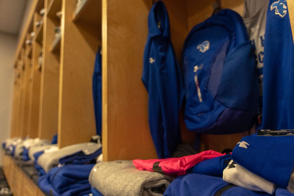 SHUMSOC's tweet photo. Training Gear ✅
Boots ✅
Kit ✅
Practice ⏳ https://t.co/Xjs0evwtj1