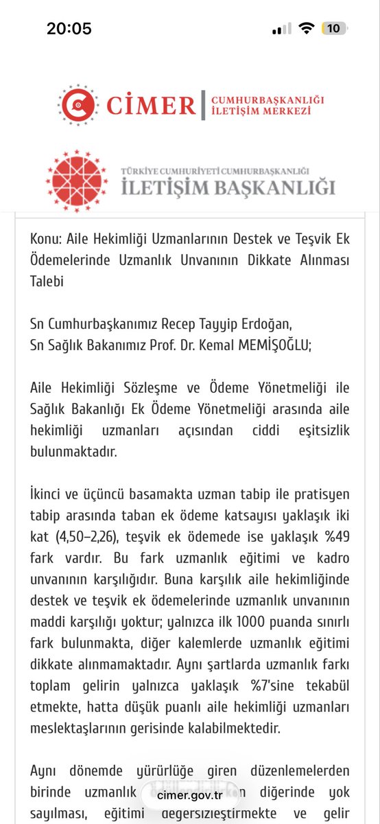 SelcenO_o's tweet photo. Tusa girdik, hastanelerin her bölümünde , o bölümün primer doktoru gibi canla başla çalıştık, dhyde düşük nüfuslu ücra asmlere atandık ; geldiğimiz noktada pratisyen hekimlerimizden düşük maaşlarla 
ilaç başlayıp , tanı koyup,rapor çıkartıyoruz. Neden?  
#UzmanlaraEşitlik https://t.co/XZg2WVUDdR