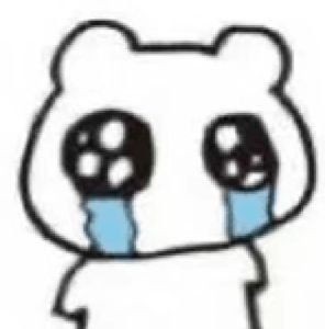_JYHLS_R18_'s tweet photo. 怎么清水图没人看 https://t.co/T0wOeD05Zl
