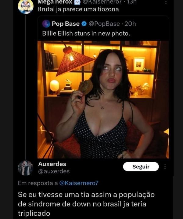 memes_horriveis's tweet photo. https://t.co/T0mWlvavZl