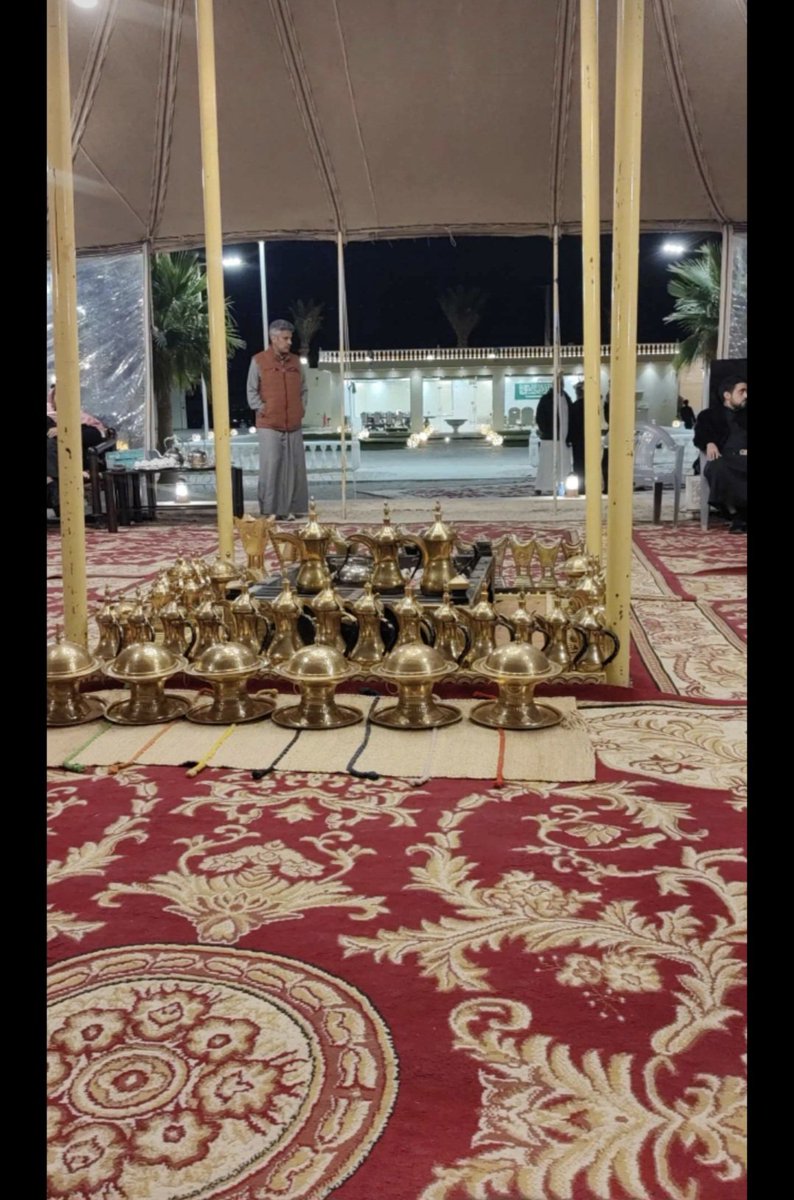1047859's tweet photo. الشتاء 
#وش_اجمل_فصول_السنه https://t.co/klHQW6X07i