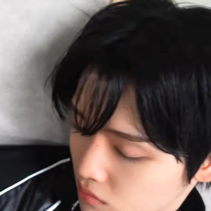 nananekonie's tweet photo. เค้ง ๆ คับอ้วล 💤😴 https://t.co/Nc8xjBDucC