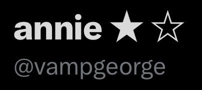 vampgeorge's tweet photo. after six long years… rodrick was finally put to rest. 🕊️ https://t.co/dHTrm7cBXy