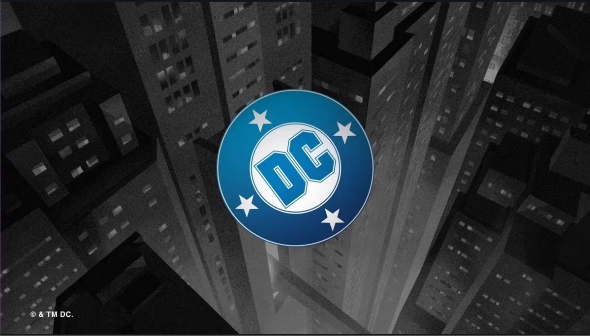 maiguy_draws's tweet photo. INSAANE to have 2 shows I worked on premier same time!
Check #batmancapedcrusader Season 2 Friday JULY 31st on #Amazonprime next to #theproudfamilylouderandprouder Season 4 July 29th on #Disneyplus

#backgrounds I designed in the #batman Season 2 trailer:
https://t.co/Nfk31PMvwv https://t.co/vftf2UCfU4