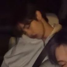 nananekonie's tweet photo. เค้ง ๆ คับอ้วล 💤😴 https://t.co/Nc8xjBDucC