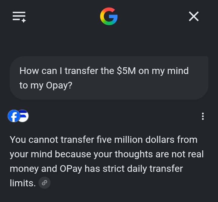 ebonydaniel27's tweet photo. Thoughts are assets, but assets only grow when you invest them. https://t.co/pIMcXsYjgx