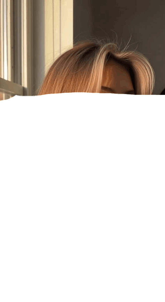 melisaa tweet media