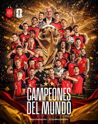 TrevorUnOn's tweet photo. @MynameisCristo @palmerosoy Ambos cobran más que un argentino y no piden préstamos o quitan a su madre el coche para ir a ver una final QUE VAN A PERDER https://t.co/3OCk35g6Nh