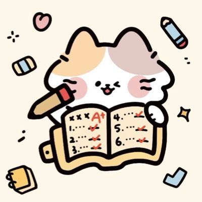 Mayamyad's tweet photo. #新头像 https://t.co/jELBQ0u2sj