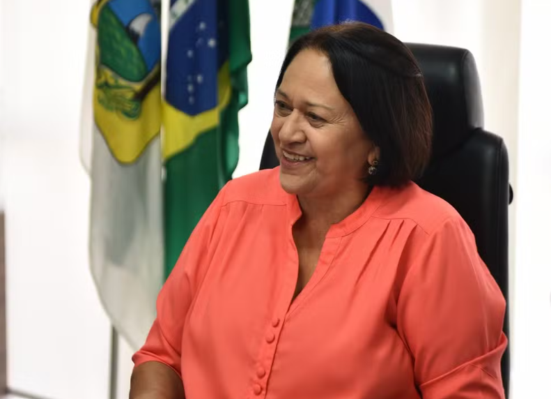 BlogdoBG's tweet photo. Governo do Estado confirma atraso no pagamento de aposentados e pensionistas e indica que situação vai se repetir na folha de agosto. https://t.co/tl0fdtDo0l https://t.co/o4ZPozThzX