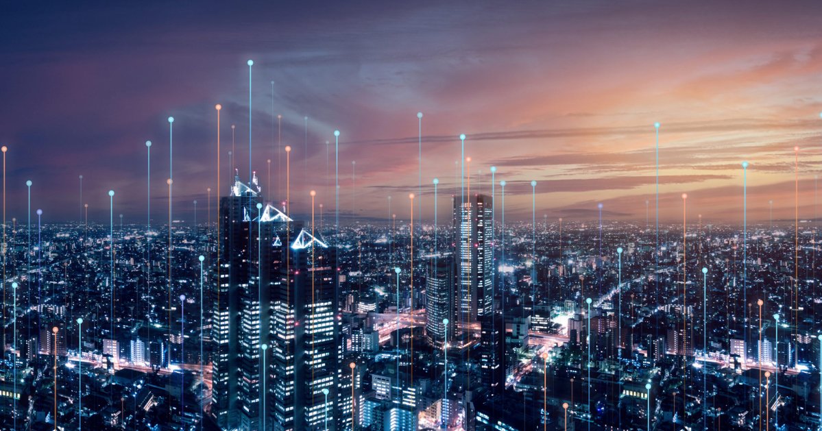spectrum_future tweet picture