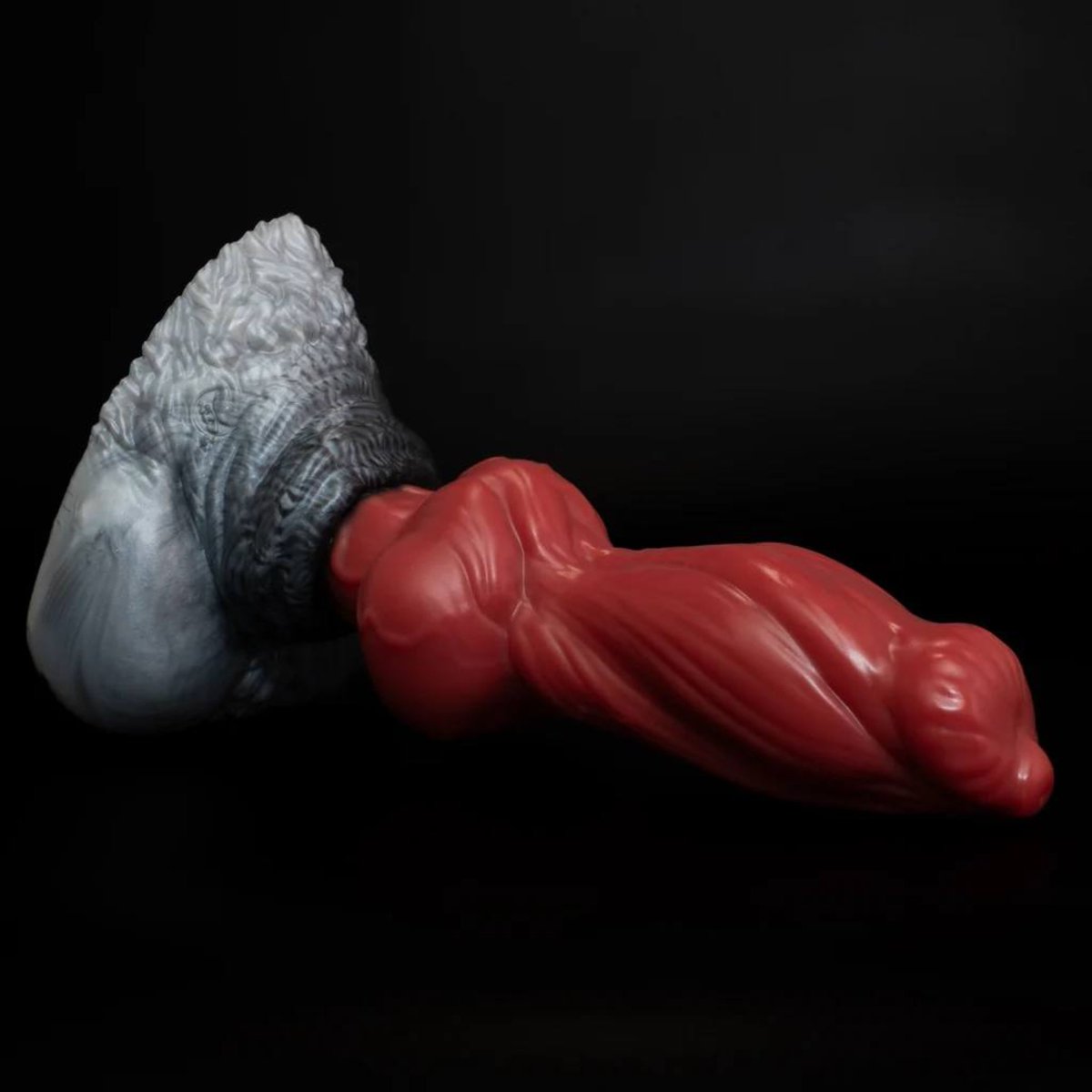 shahnaw79746203's tweet photo. 3 dog penises I enjoyed

My FIRST Full Sex Tape Ever With My Doggo

-My First Car Solo

-Most Viral Just That

Some of my favorite Halloween Costumes (NSFW)

-Facts About Me!

https://t.co/xHbH6mcOIL

#digitalart #nsfwtwt #beast #artofzoo #erg

#dogwoman #knottydogbitch https://t.co/pQjZ5RFZ5J