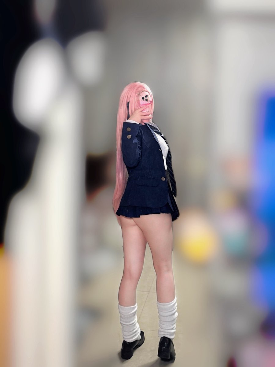 ss_yuetsu's tweet photo. https://t.co/0QnkUgaB9Y