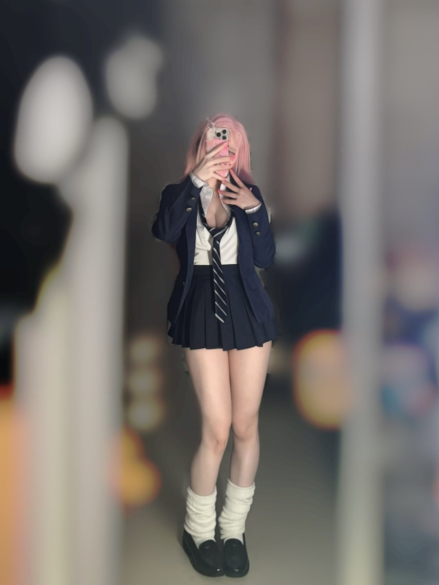 ss_yuetsu's tweet photo. https://t.co/0QnkUgaB9Y