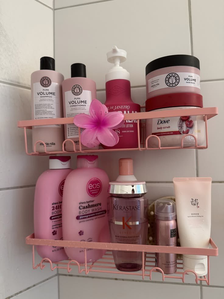 eroticpoets's tweet photo. ᅠᅠᅠᅠᅠᅠ��ᅠ

⠀⠀🫧🚿Everything Shower Routine🧼🧴 

ᅠᅠᅠᅠ
ᅠᅠᅠᅠᅠᅠᅠᅠ
ᅠᅠᅠᅠ https://t.co/ZPIWPKHXYL