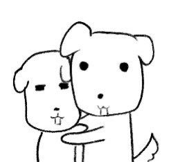 z0ufr's tweet photo. 앤오님♡나♡내빈이..내여우..내아랑둥이..♡바보너구리 https://t.co/wz4YbnhnM4