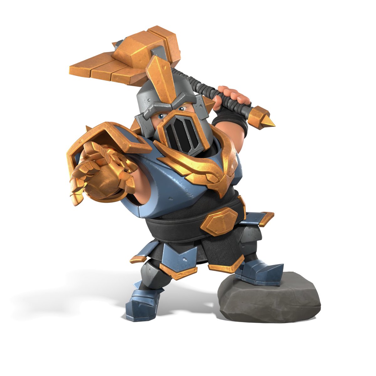 This__Saw's tweet photo. 1x Judgment King Giveaway 🎁

How to Enter:
- Follow @This__Saw 
- Like + RT ♻️
- Tag 2 persons in replies 👥
- Post a picture of u being subscribed: https://t.co/8YQakR3t9N…

Giveaway ends the 7th August!! GL🍀 
#SupercellPartner #GiftedBySupercell #clashofclans #giveaway #coc https://t.co/pgNBtv8nQG
