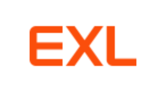 offerscout's tweet photo. EXL is hiring Application Engineer!🚀

Company: EXL
Role: Application Engineer
Experience: 2 - 5 years
Location: Noida

Requirements:

- Bachelor's/Master's degree in Engineering
- 2 - 5 years of software development experience
- Strong knowledge of Angular, Java, and SQL
- Good problem solving and debugging skills
- Experience building and maintaining business applications

Skills: Angular, Java, SQL, Application Development, Debugging, Performance Optimization, Software Engineering

Apply here: https://t.co/OJwhUQMx8F

Share this with someone looking for software engineering opportunities, and follow @offerscout for more opportunities, resources, and career guidance🩵