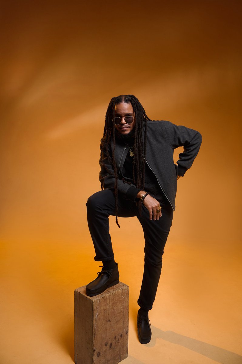RasI_Musique's tweet photo. 1 🆙 rastaman https://t.co/bkkMya7X2h
