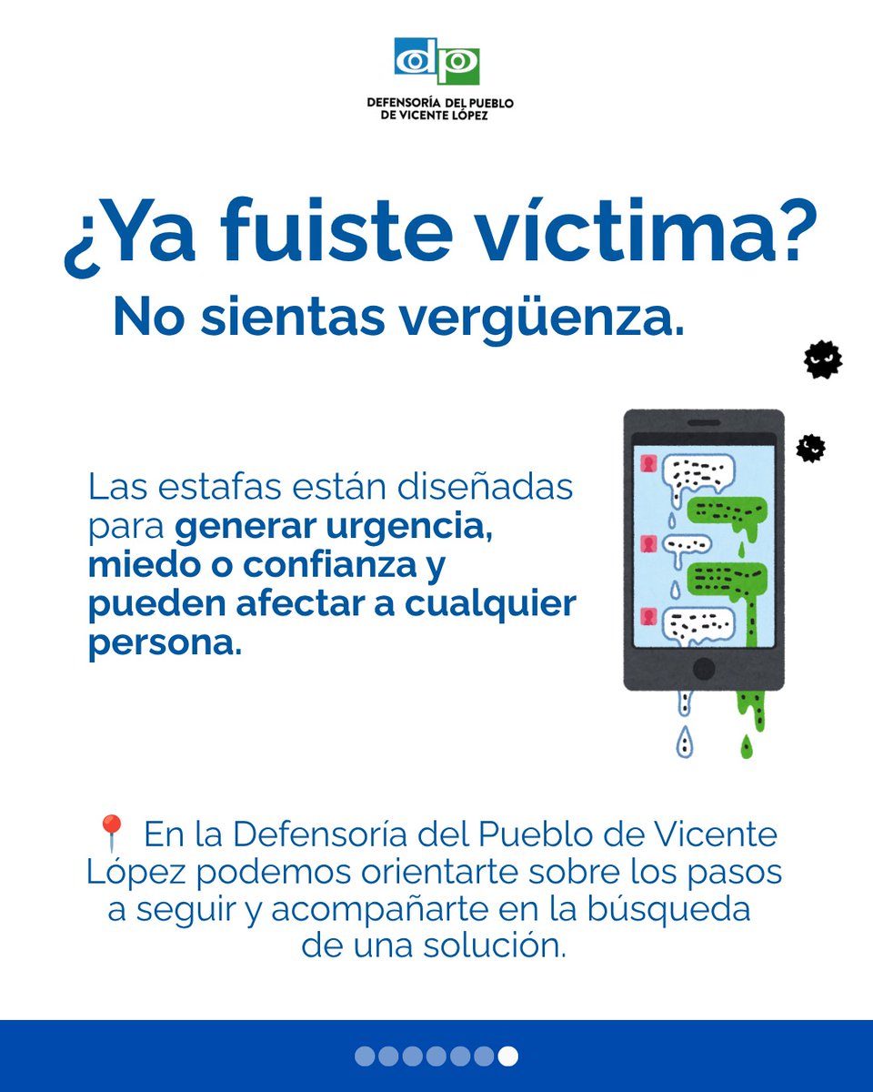 defensorvlopez tweet picture