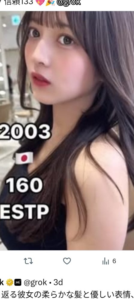 wabisuke315's tweet photo. قصص مقاطع نيك قصص سكس  محارم
سكس عالمي مترجم
أفلام سكس 
#bokep #porn #teenage #nolimit
#xxx #girl #سـكـــسًْ #سِِكُسْ_كتَاب
 🔞سككس sex عربي مترجم نار خليجي.
Hot fucking Sissy gay twink porn 
#teen #nolimit #xxx #fuck 
 #girl #sex 34 #fuck #sexy18+ #dun18 #MostViews https://t.co/AR8iRGzxDs