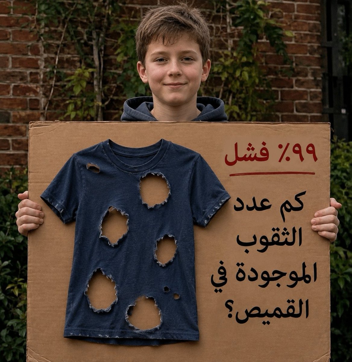 Abdrhman tweet media