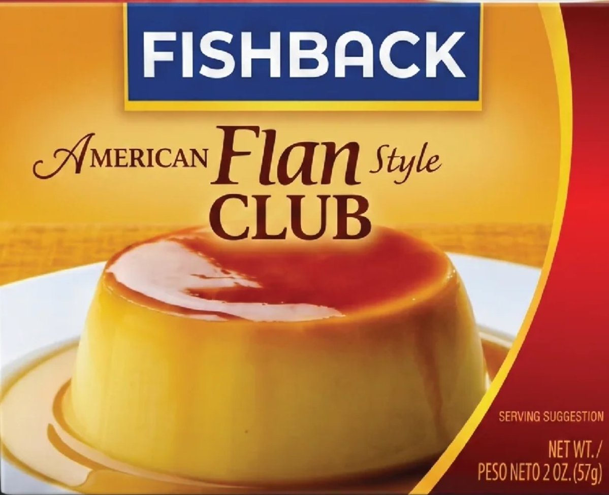 frenchrevnow's tweet photo. @j_fishback @ByronDonalds We need a BOLD MFKR for governor, not some soggy ass thief/Rino empty suit. https://t.co/GMI2i1zp5n