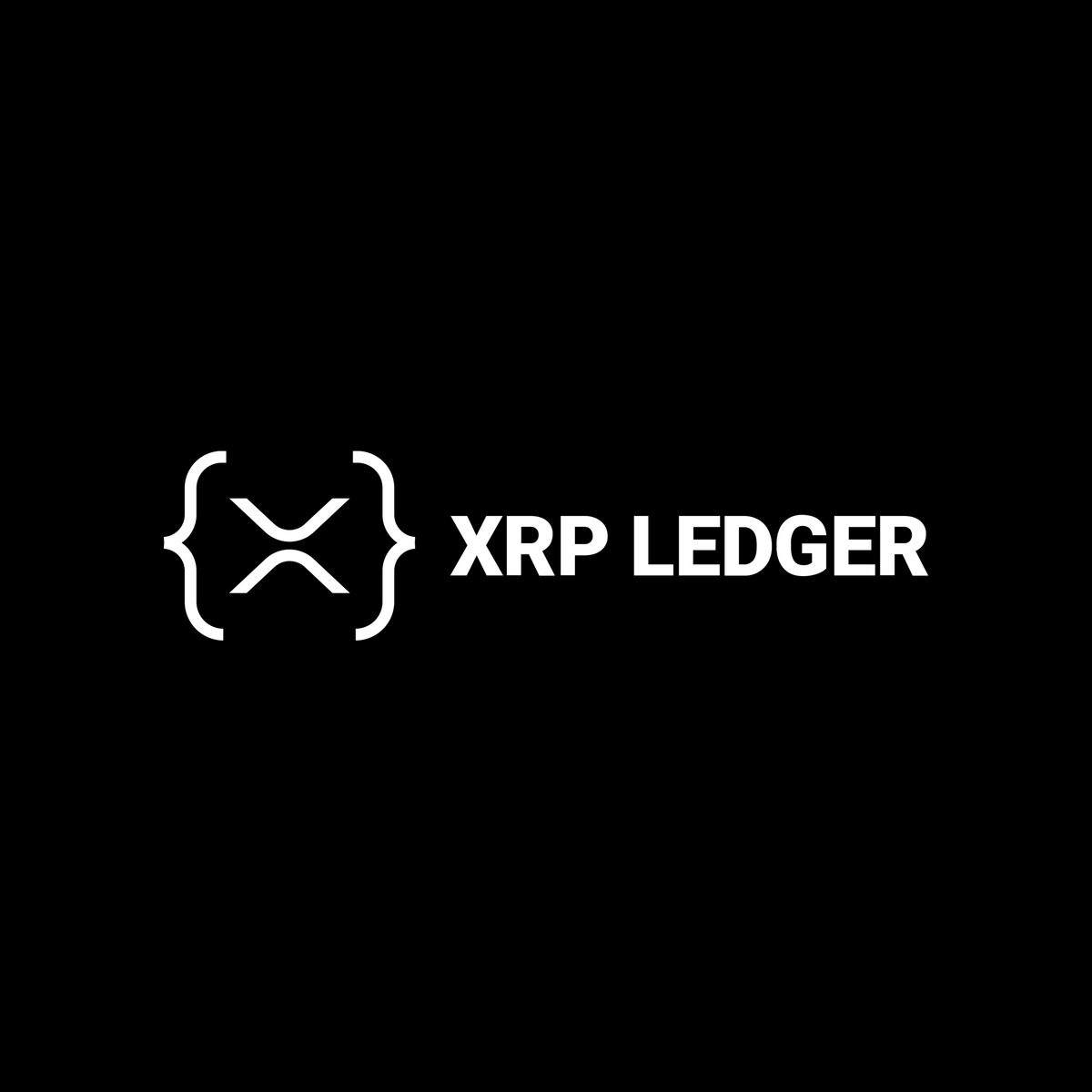CoinMarketCap's tweet photo. LATEST: ⚡ Ripple has invested in UK firms ZILO and Licuido to bring regulated issuance and collateral mobility to the XRP Ledger. https://t.co/O7aHSQwPOu