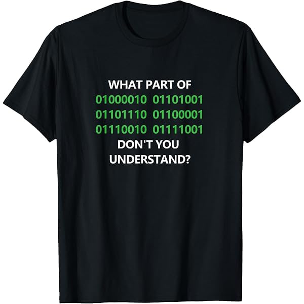 gitpush_shop's tweet photo. @KiviGelase https://t.co/K75A0bYbc9