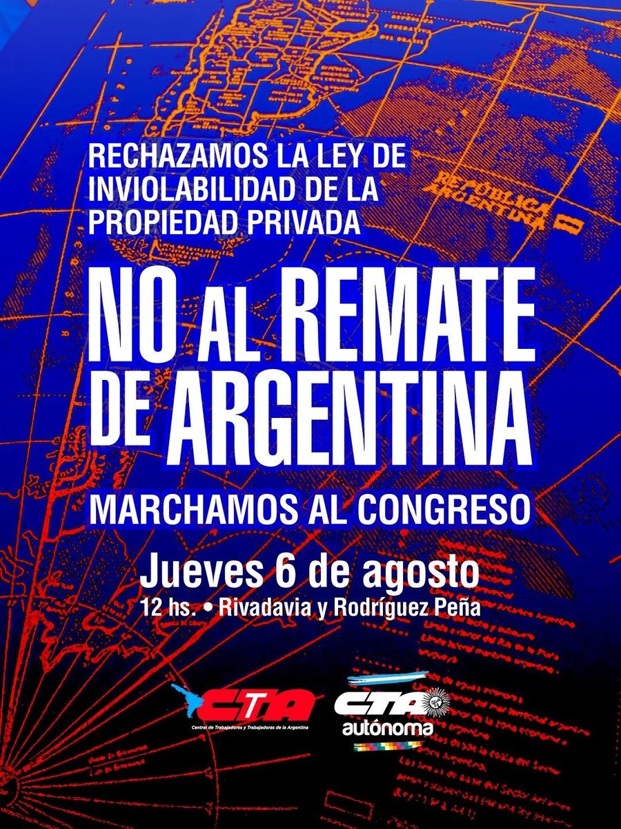 Adolfo Fito Aguirre tweet media