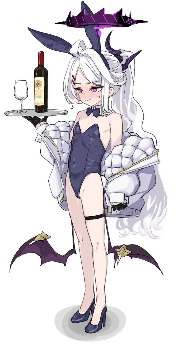 same_is_lovely's tweet photo. https://t.co/t0cwzdfd9L