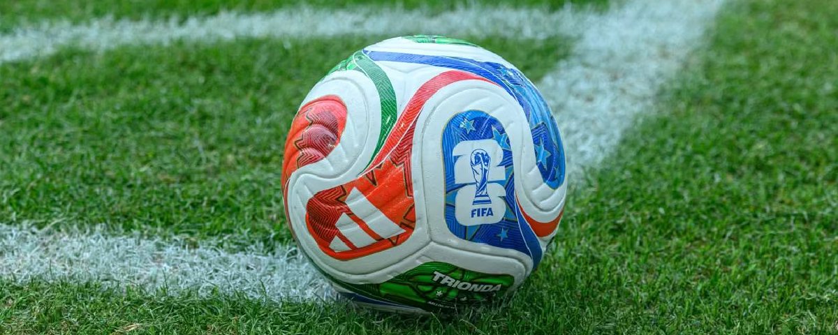 coinpasar_'s tweet photo. Chainalysis research finds the 2026 World Cup generated $20 billion in prediction market volume and $24 million in digital collectible trades.

https://t.co/xxgEFBskJV https://t.co/kwc6arFANk
